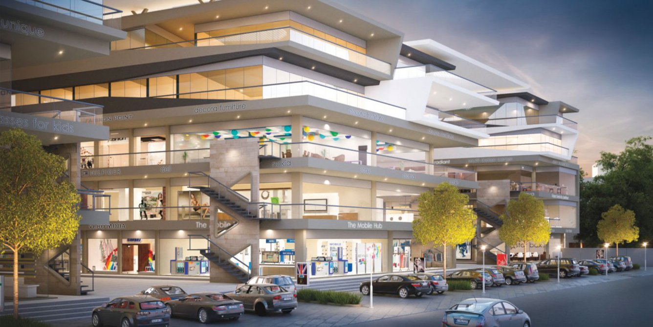 siddharth magnum plus Others