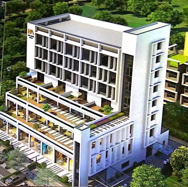  hir-asha-square Elevation