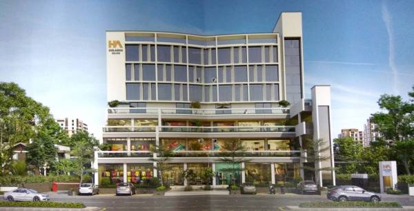  hir-asha-square Elevation