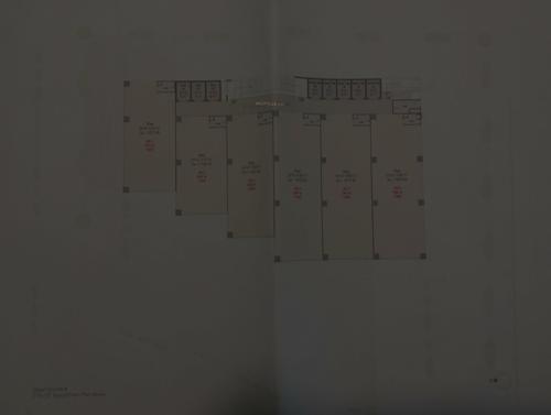 Surana 101 Cluster Plan from 2nd to 15th Floor surana-101 Surana 101 Cluster Plan from 2nd to 15th Floor