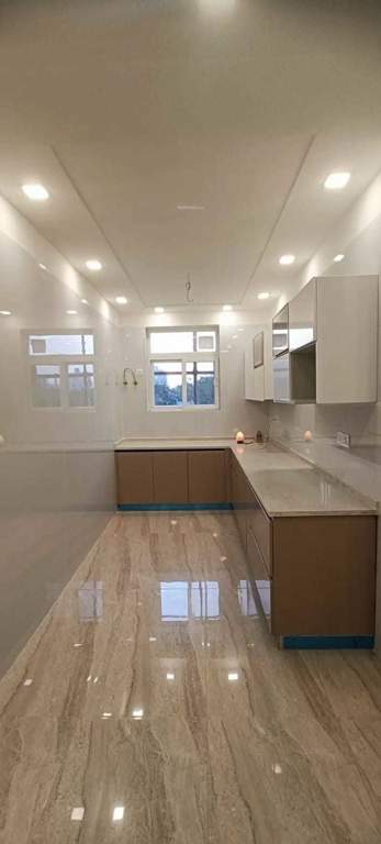  home craft luxury floors 200 sq yd Kitchen