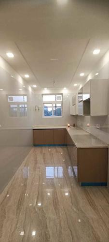 Kitchen home-craft-luxury-floors-200-sq-yd Kitchen