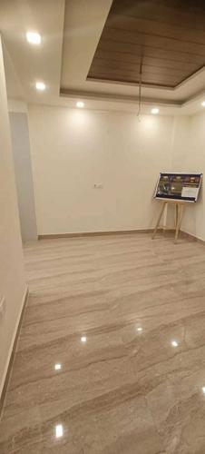 Living Area home-craft-luxury-floors-200-sq-yd Living Area