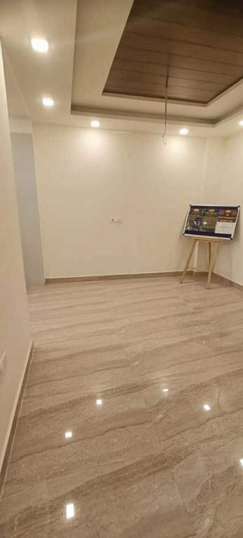  home craft luxury floors 200 sq yd Living Area