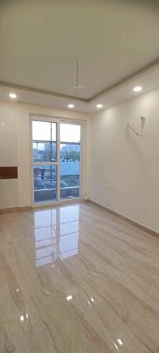 Living Area home-craft-luxury-floors-200-sq-yd Living Area