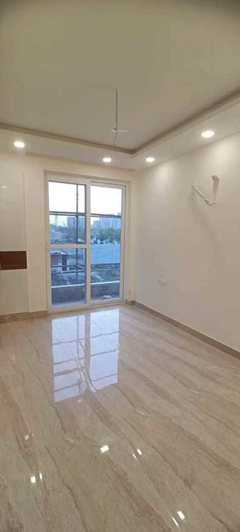  home craft luxury floors 200 sq yd Living Area