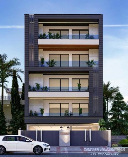  home-craft-luxury-floors-250-sq-yd Elevation