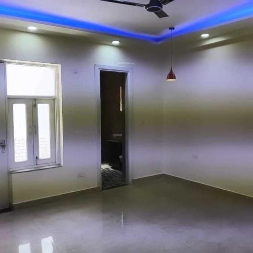 Bedroom home-craft-luxury-floors-250-sq-yd Bedroom