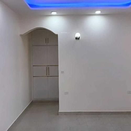 Bedroom home-craft-luxury-floors-250-sq-yd Bedroom