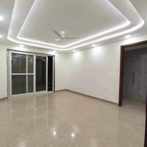  home-craft-luxury-floors-280-sq-yd Bedroom