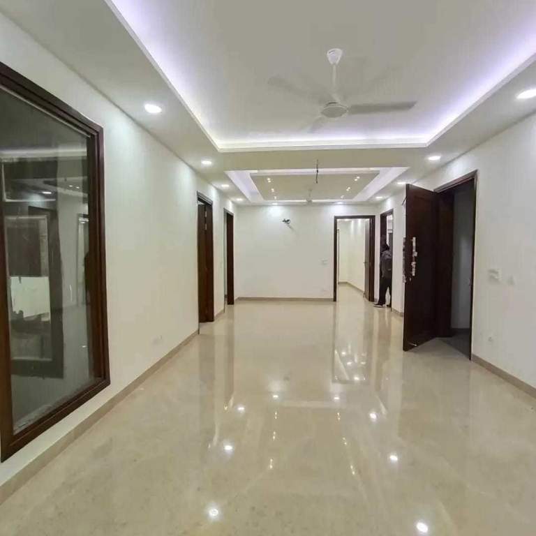 home craft luxury floors 280 sq yd Living Area