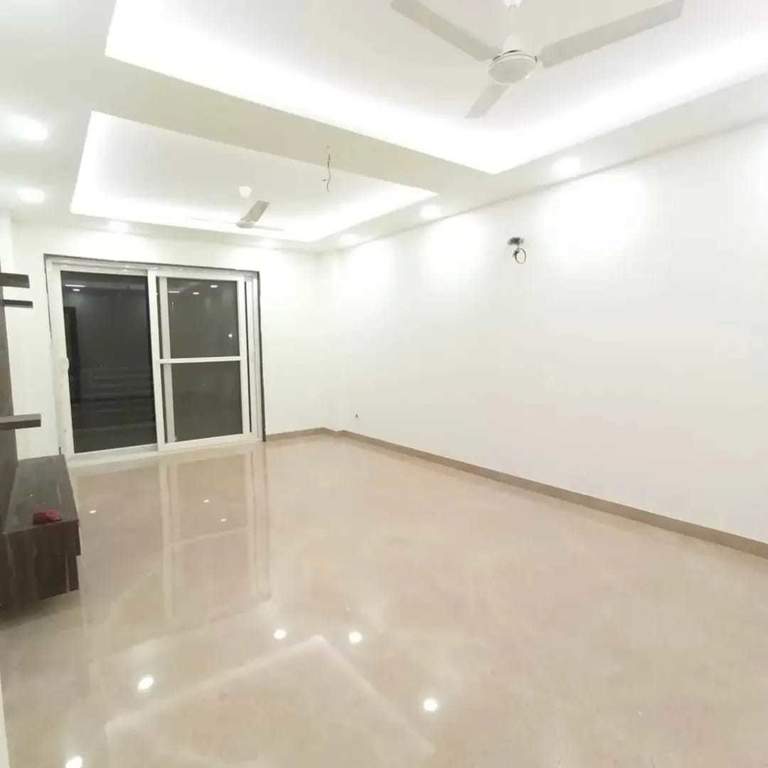 home craft luxury floors 280 sq yd Living Area