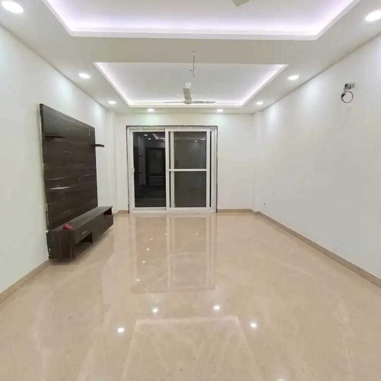 home craft luxury floors 280 sq yd Living Area