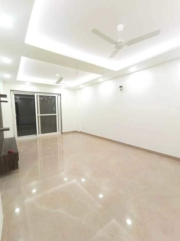 home craft luxury floors 280 sq yd Living Area