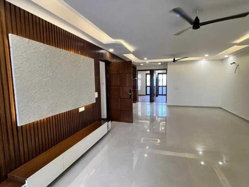  home-craft-luxury-floors-280-sq-yd Living Area