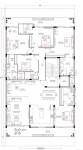 Home Craft Ultra Luxury Floors 550 sq yd Cluster Plan from 1st to 4th Floor home-craft-ultra-luxury-floors-550-sq-yd Home Craft Ultra Luxury Floors 550 sq yd Cluster Plan from 1st to 4th Floor