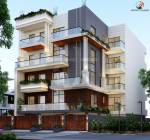Elevation home-craft-ultra-luxury-floors-550-sq-yd Elevation
