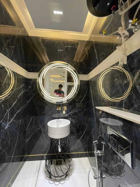  home craft ultra luxury floors 550 sq yd Bathroom