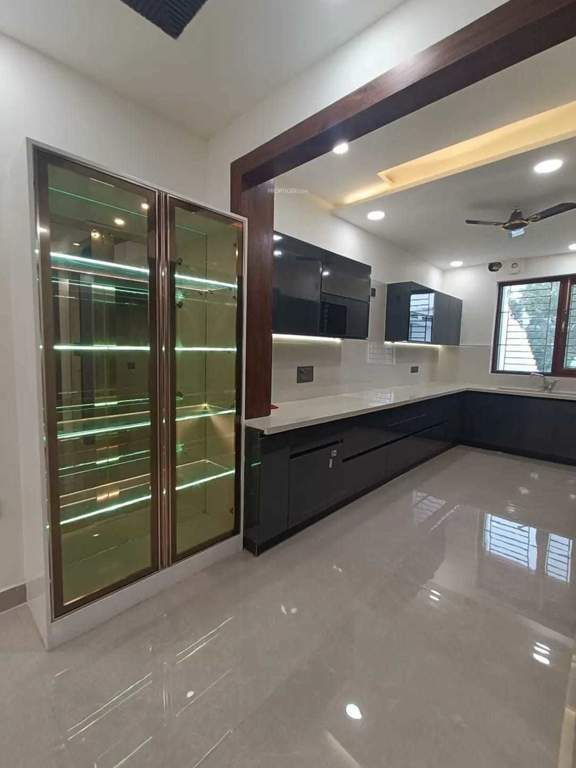  home craft ultra luxury floors 550 sq yd Kitchen