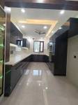 Kitchen home-craft-ultra-luxury-floors-550-sq-yd Kitchen