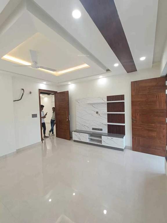  home craft ultra luxury floors 550 sq yd Living Area