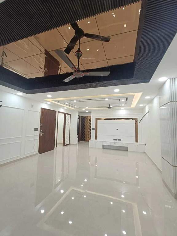  home craft ultra luxury floors 550 sq yd Living Area