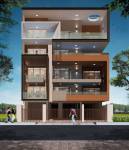 Elevation home-craft-ultra-luxury-floors-450-sq-yd Elevation