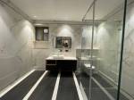 Bathroom home-craft-ultra-luxury-floors-450-sq-yd Bathroom