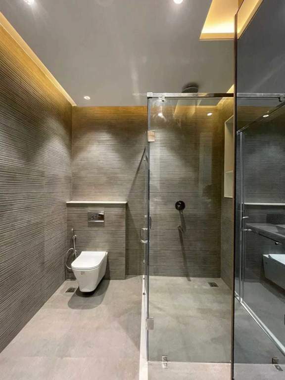  home craft ultra luxury floors 450 sq yd Bathroom