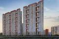 Cristallo Infra LLP The Arista