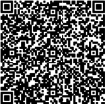 QR Image