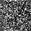 QR Image