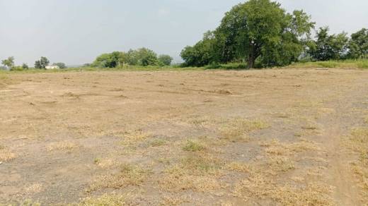 northstar Elevation Elevation