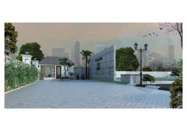 Others the-crown Others