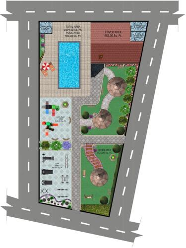 Others sai-kohinoor-grand Others