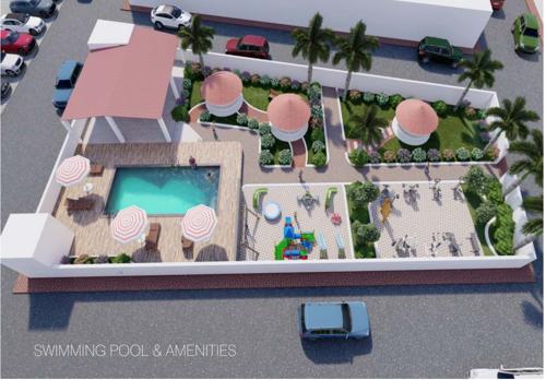 Others sai-kohinoor-grand Others