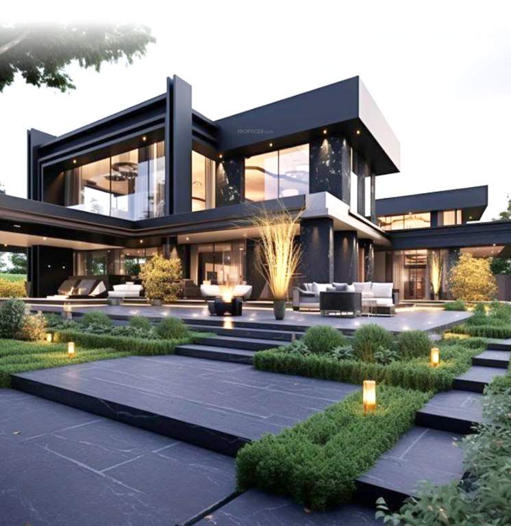  cloverdale farms Club House