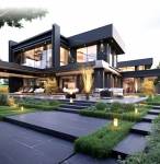 Club House  cloverdale-farms Club House