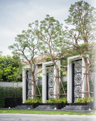  cloverdale-farms Others