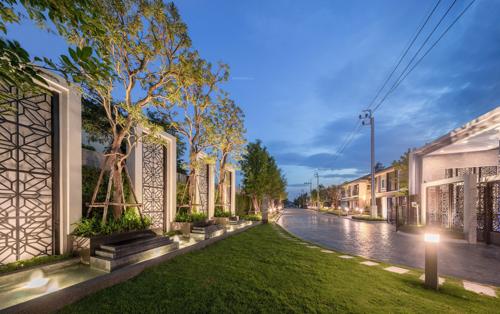  cloverdale-farms Others