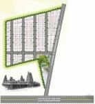 Layout Plan  county-3 Layout Plan