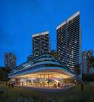  the-amaario Elevation