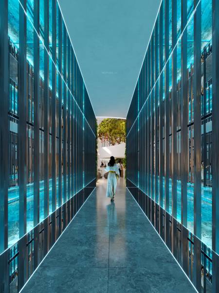 Others the-amaario Others