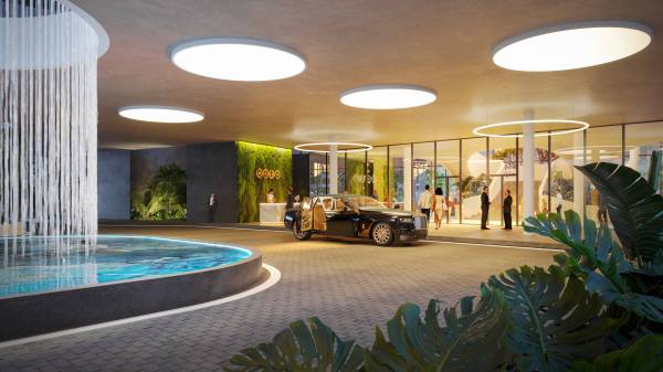 Others the-amaario Others