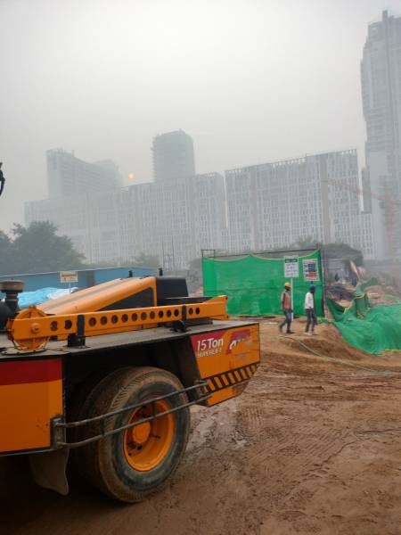  altitude Construction Status Dec-24