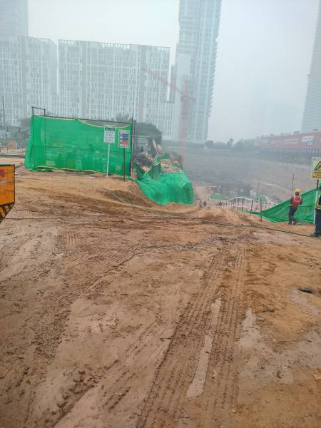  altitude Construction Status Dec-24