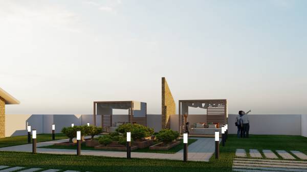 Others valley Others