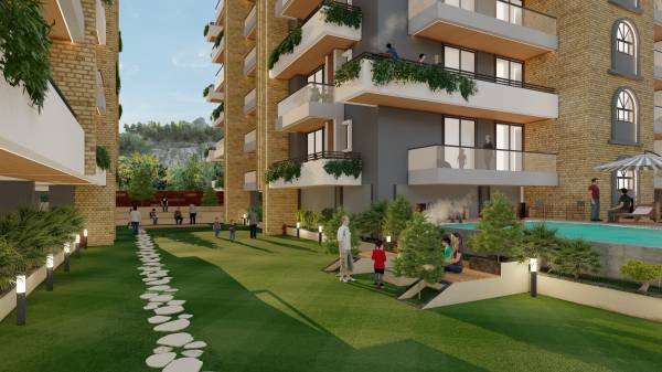 Others valley Others