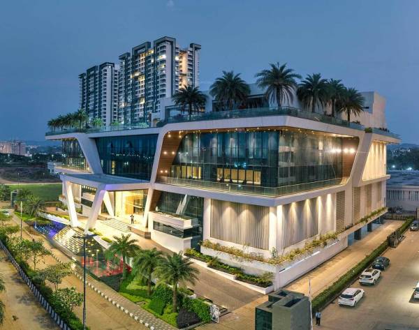  antilia-phase-iv Elevation