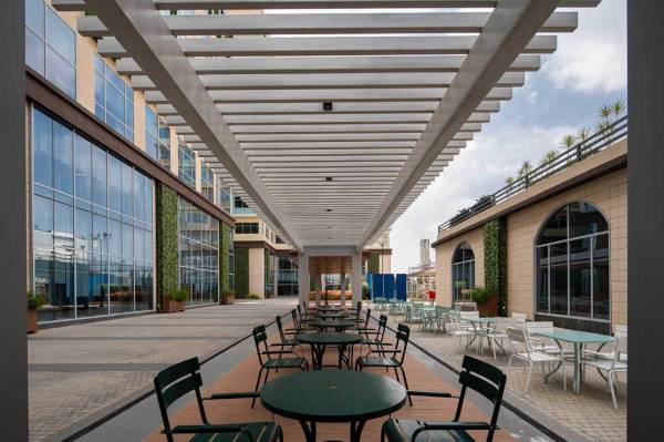  antilia-phase-iv Others